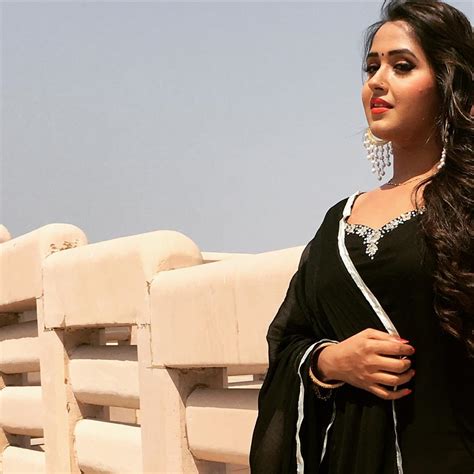 kajal raghwani sex image|Free kajal raghwani sex Porn Photo Galleries .